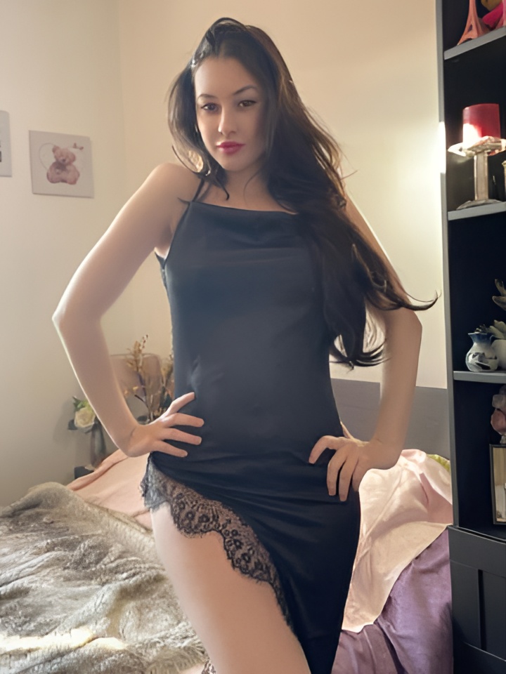 Алиана привлекальеная девушка из Рубцовска цена от 2000 руб