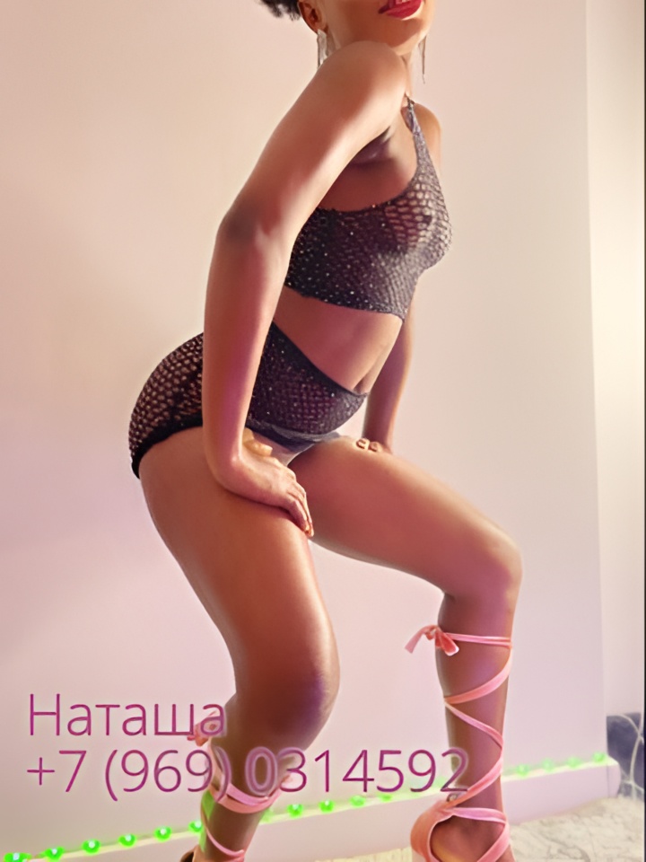 Индивидуалка Алина, доступна для личного знакомства от 5000 руб