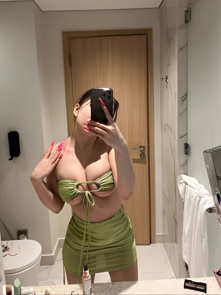 Индивидуалка Анфиса, доступна для личного знакомства от 4000 руб