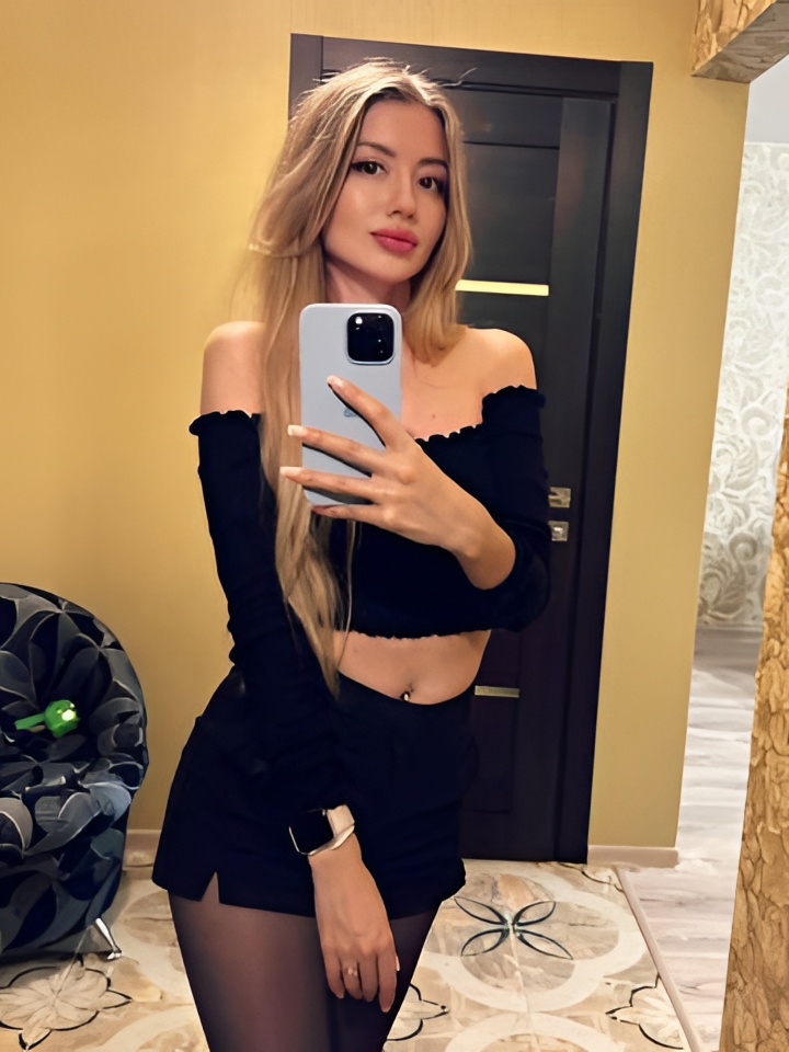 Гелена привлекальеная девушка из Рубцовска цена от 4000 руб