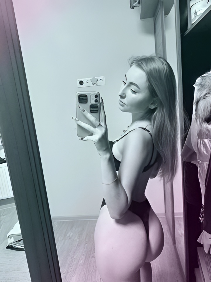 Ида привлекальеная девушка из Рубцовска цена от 2500 руб