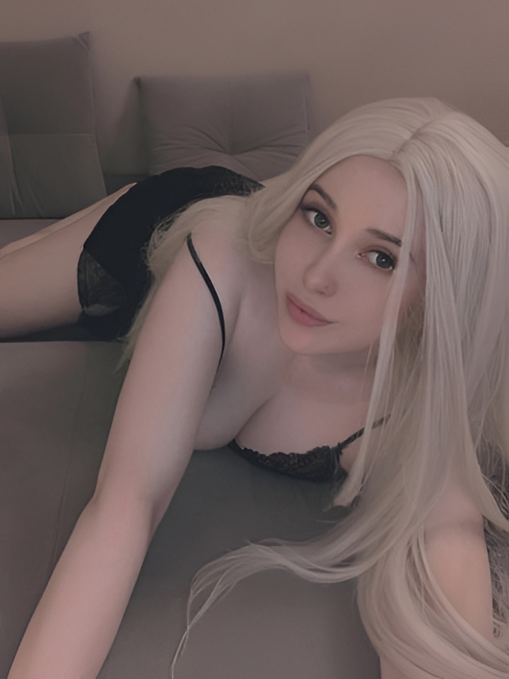 Лея привлекальеная девушка из Рубцовска цена от 2500 руб