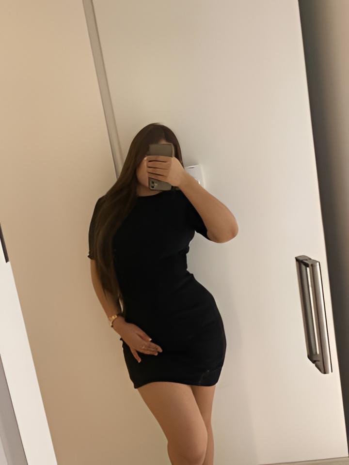 Индивидуалка Маргарита, доступна для личного знакомства от 1500 руб