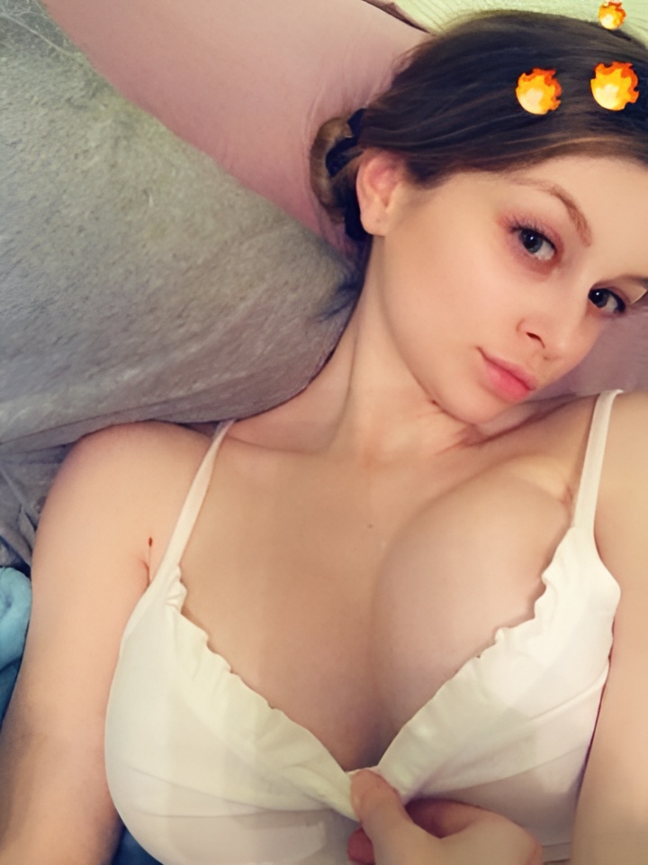 Марселина привлекальеная девушка из Рубцовска цена от 5000 руб