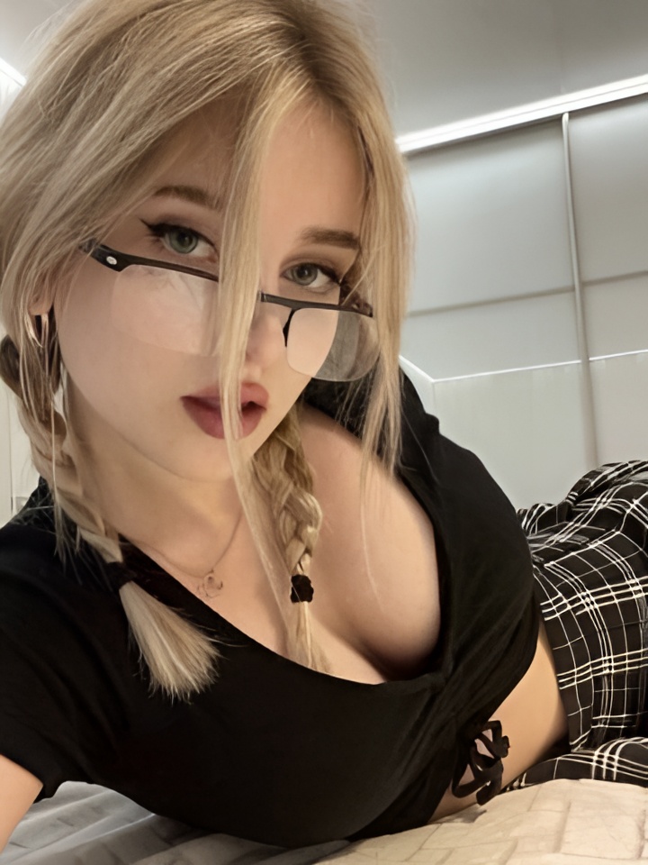 Индивидуалка Марта, доступна для личного знакомства от 5000 руб