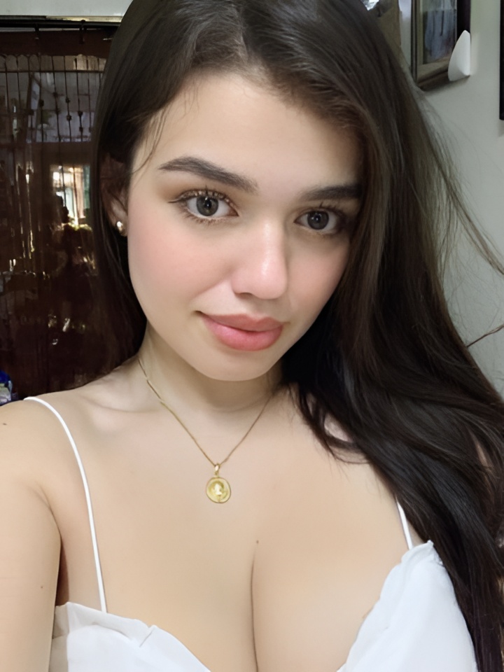 Индивидуалка Моника, доступна для личного знакомства от 10000 руб