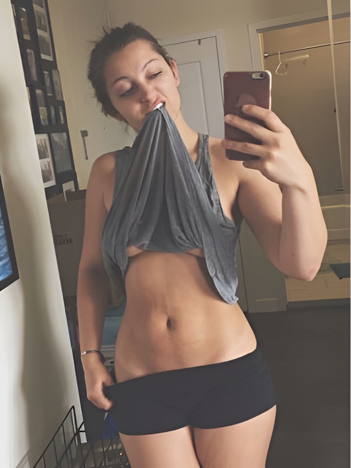 Нина привлекальеная девушка из Рубцовска цена от 5000 руб