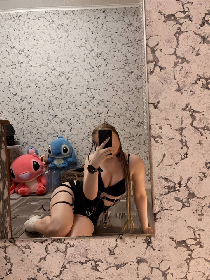 Индивидуалка Оксана, доступна для личного знакомства от 10000 руб