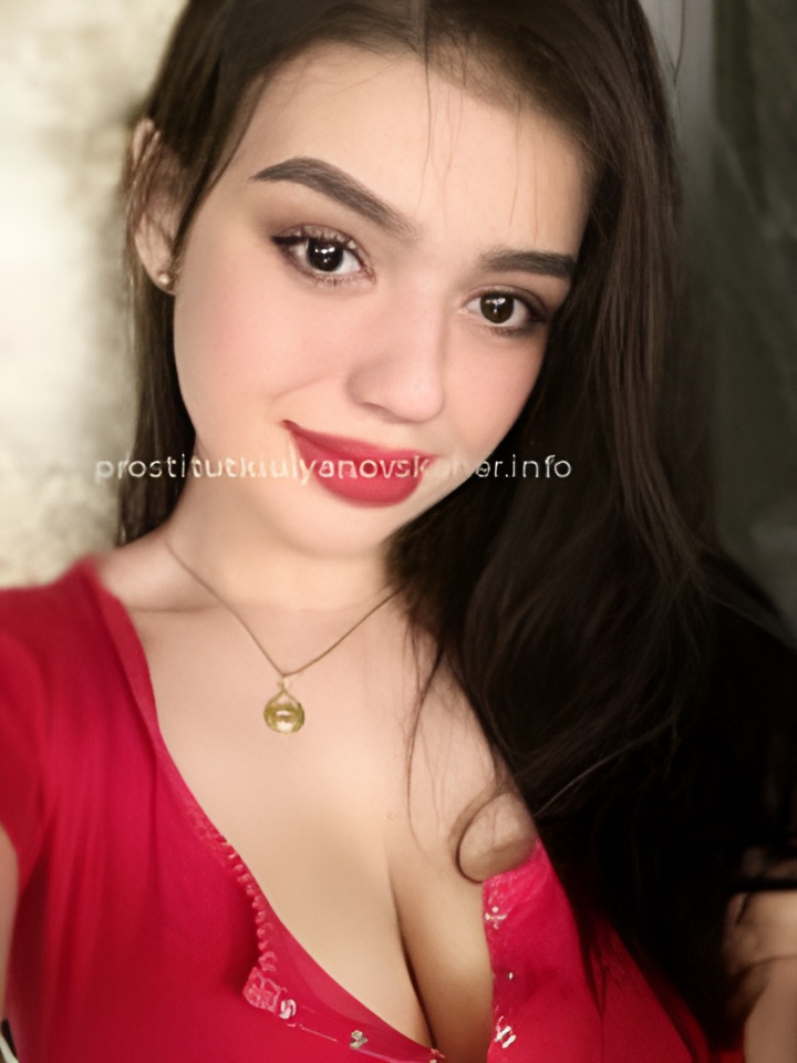 Пелагея привлекальеная девушка из Рубцовска цена от 5000 руб