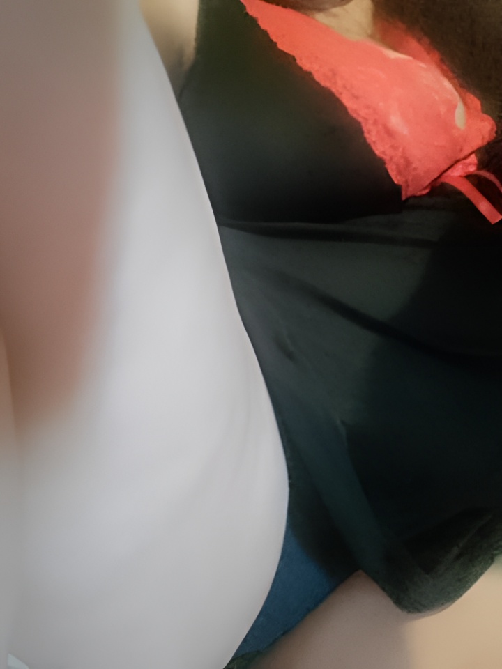 Индивидуалка Сабина, доступна для личного знакомства от 10000 руб