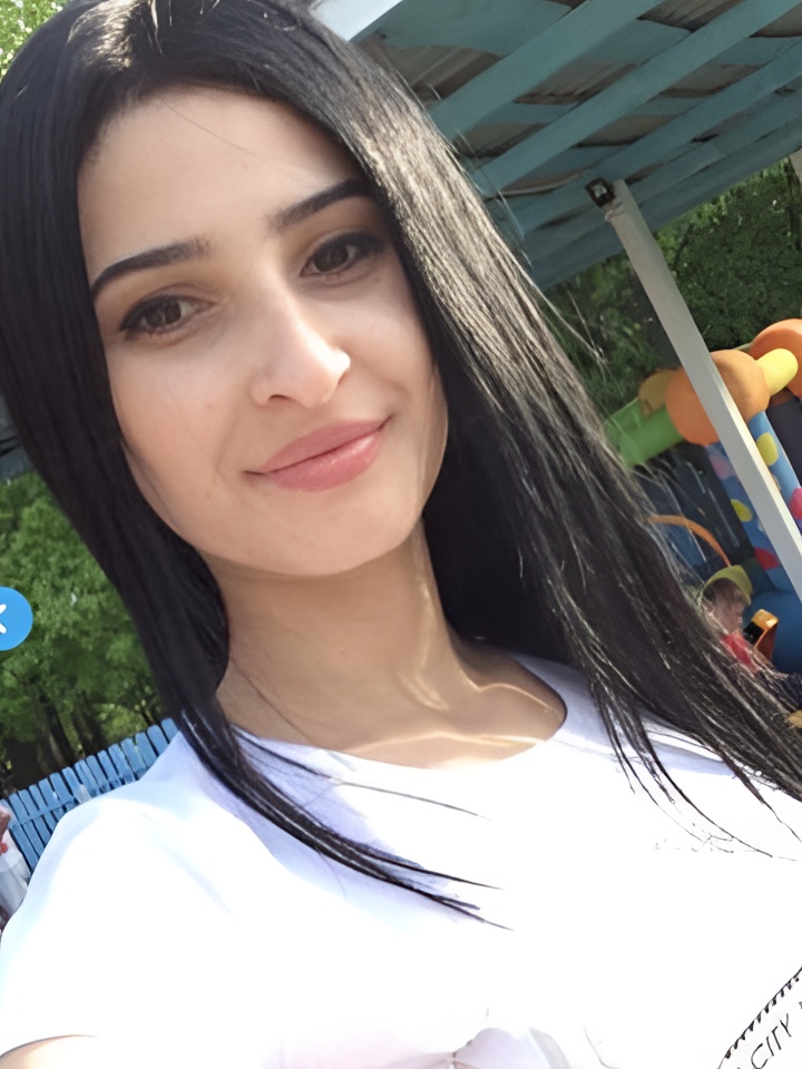 Индивидуалка София, доступна для личного знакомства от 5000 руб