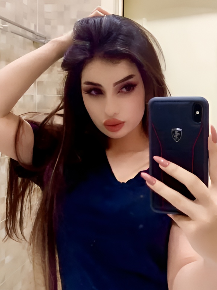 Устина привлекальеная девушка из Рубцовска цена от 2500 руб