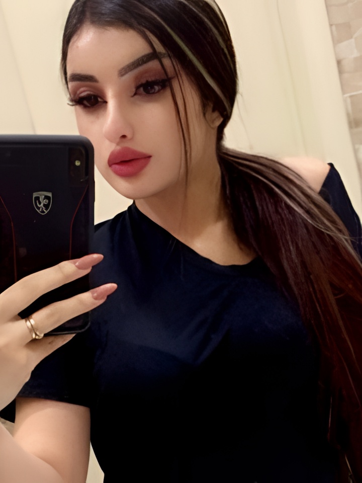 Индивидуалка Устина, доступна для личного знакомства от 2500 руб