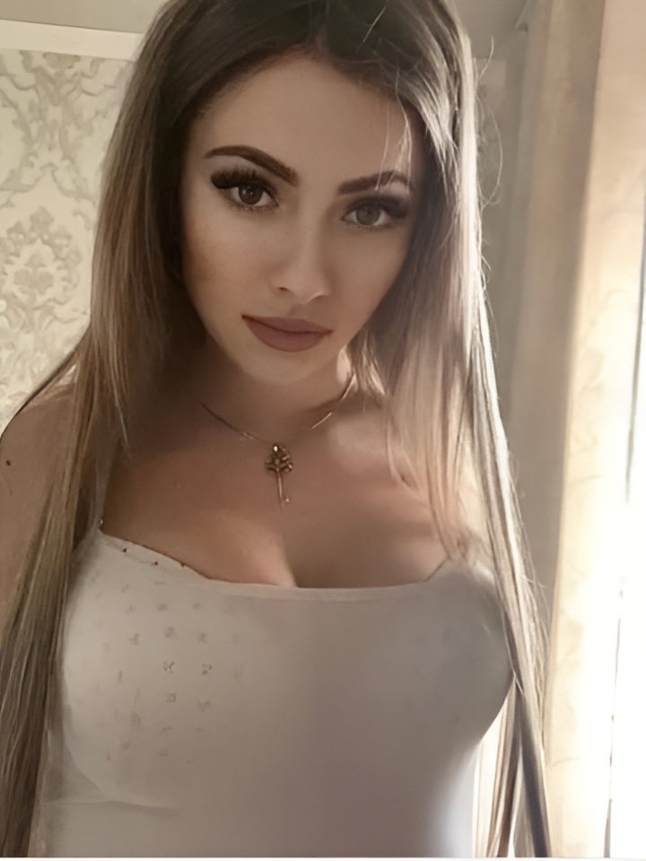 Викторина привлекальеная девушка из Рубцовска цена от 2500 руб