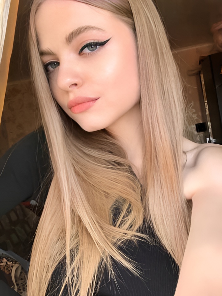 Индивидуалка Юлия, доступна для личного знакомства от 4000 руб