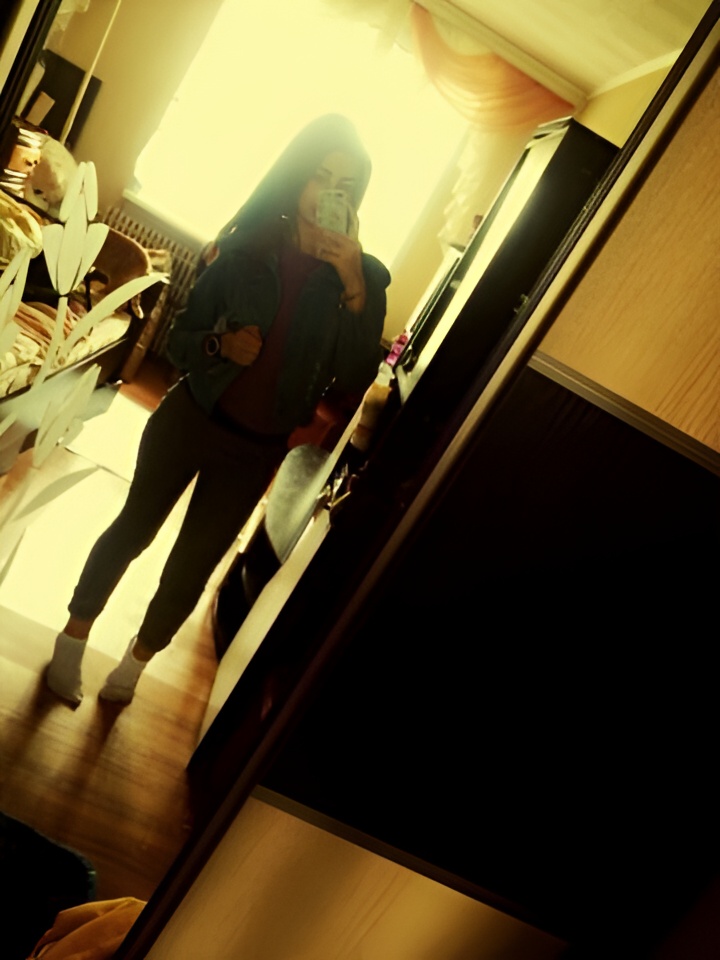 Жанна привлекальеная девушка из Рубцовска цена от 2000 руб