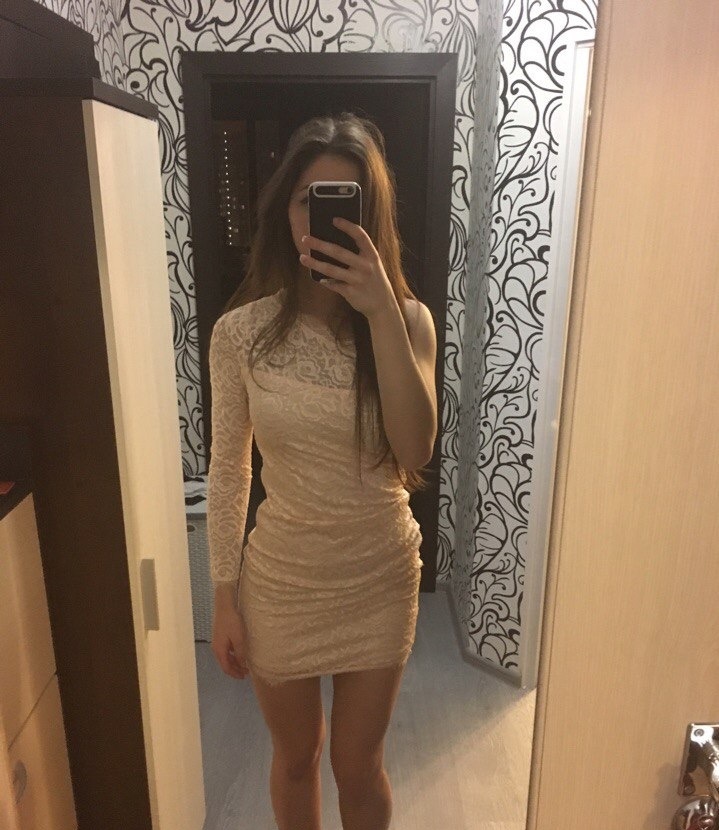 Елена привлекальеная девушка из Рубцовска цена от 3000 руб