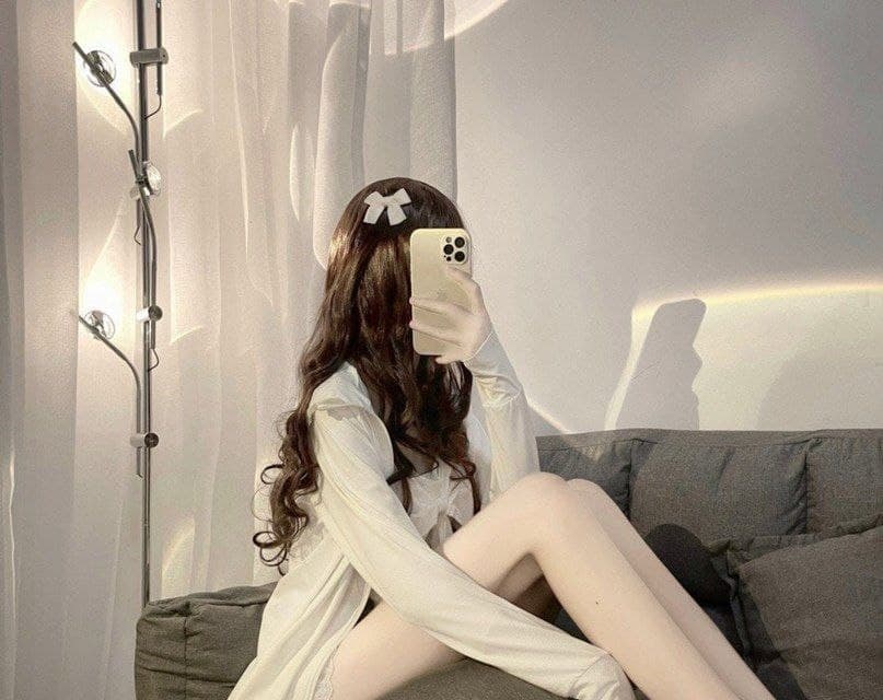 Лада привлекальеная девушка из Рубцовска цена от 3000 руб