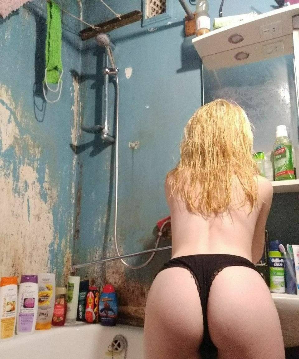 Ариша привлекальеная девушка из Рубцовска цена от 3000 руб