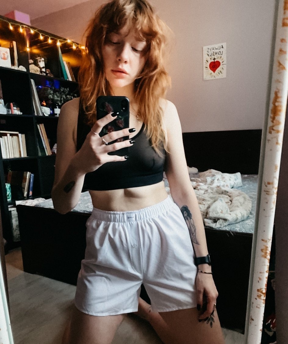 Аида привлекальеная девушка из Рубцовска цена от 3000 руб