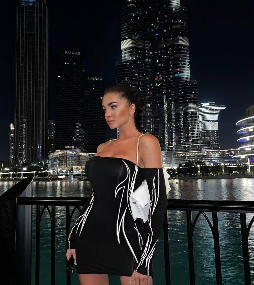 Светлана привлекальеная девушка из Рубцовска цена от 7000 руб