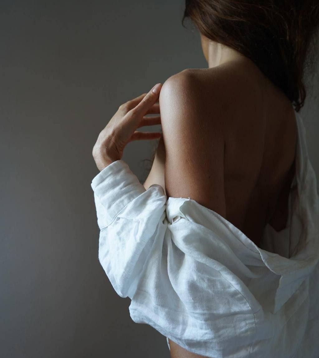 Жанна привлекальеная девушка из Рубцовска цена от 4000 руб