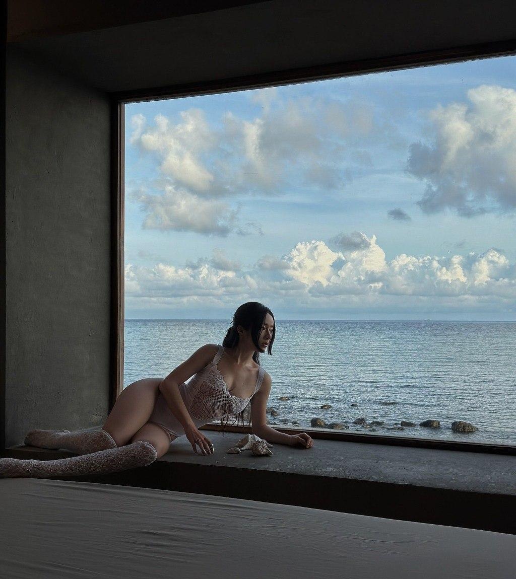 Светлана привлекальеная девушка из Рубцовска цена от 6000 руб