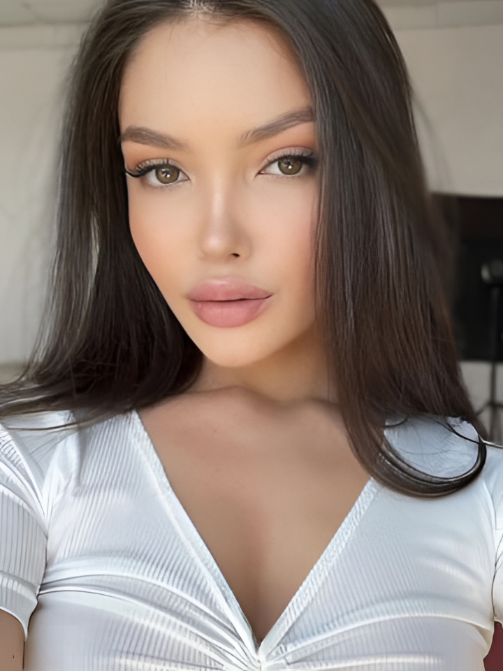 Индивидуалка Эдита, доступна для личного знакомства от 10000 руб