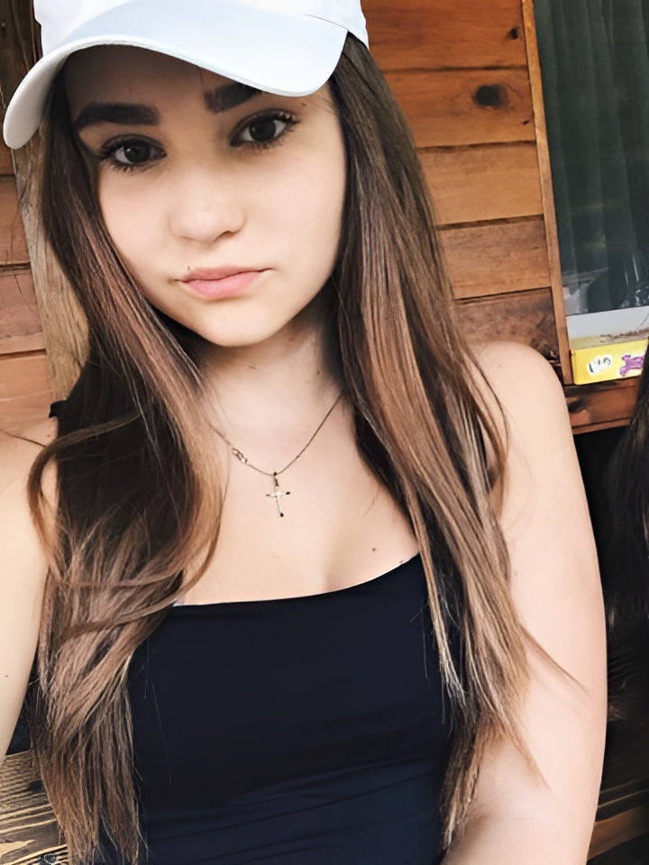 Индивидуалка Евлалия, доступна для личного знакомства от 5000 руб