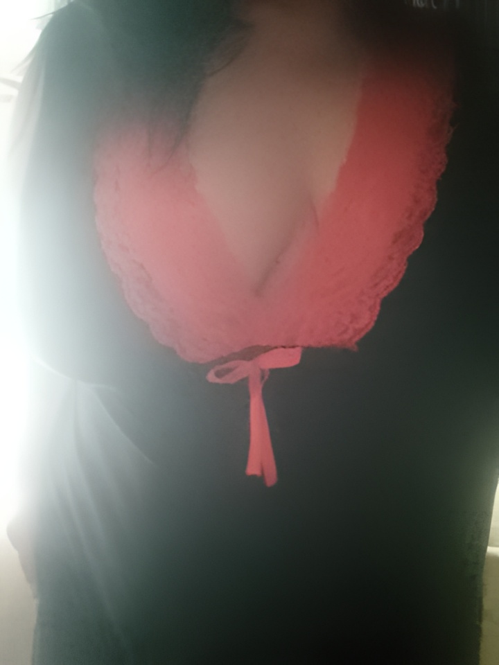 Индивидуалка Сабина, доступна для личного знакомства от 10000 руб