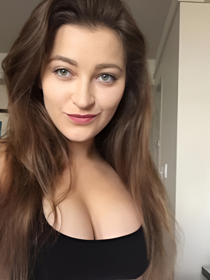 Индивидуалка Виктория, доступна для личного знакомства от 3000 руб