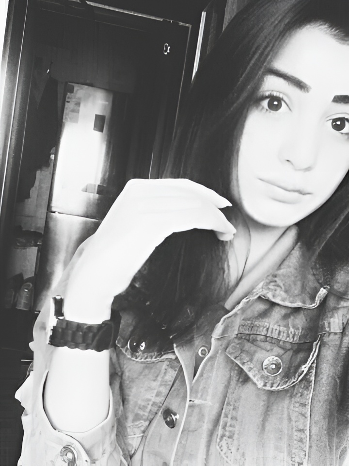 Индивидуалка Жанна, доступна для личного знакомства от 2000 руб