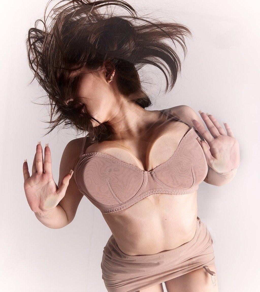 Индивидуалка Зара, доступна для личного знакомства от 7000 руб