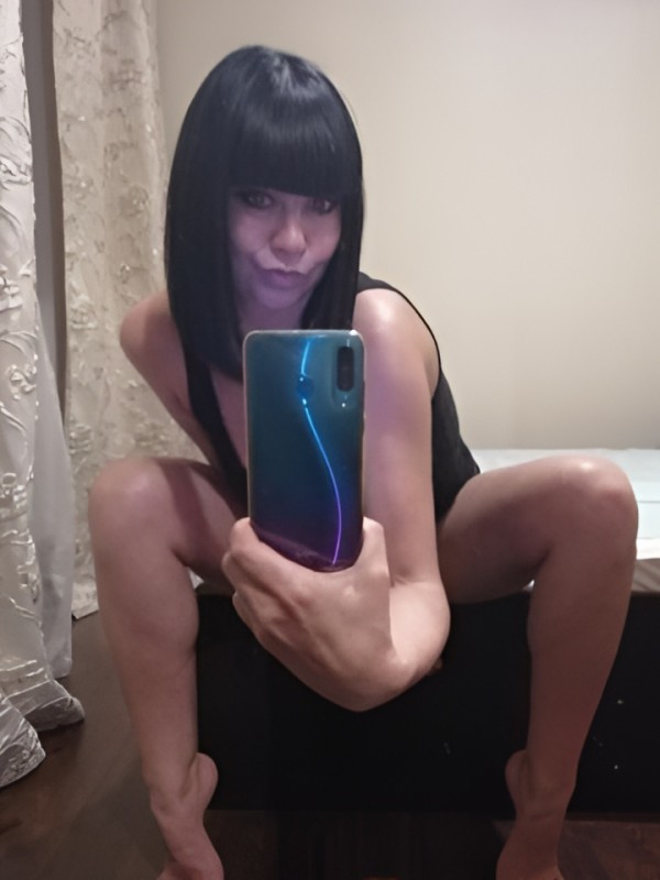 Аврора привлекательная девушка из Рубцовска цена от 1500 руб