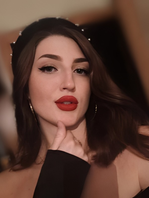 Азалия фото 3