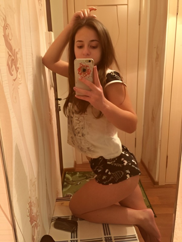 Ида привлекательная девушка из Рубцовска цена от 10000 руб