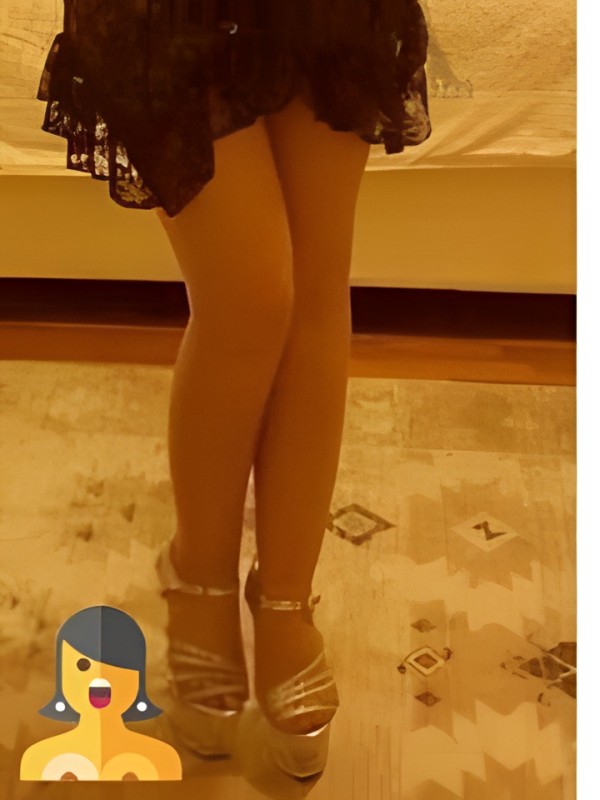 Лариса фото 2