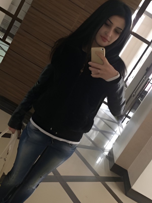 София привлекательная девушка из Рубцовска цена от 5000 руб