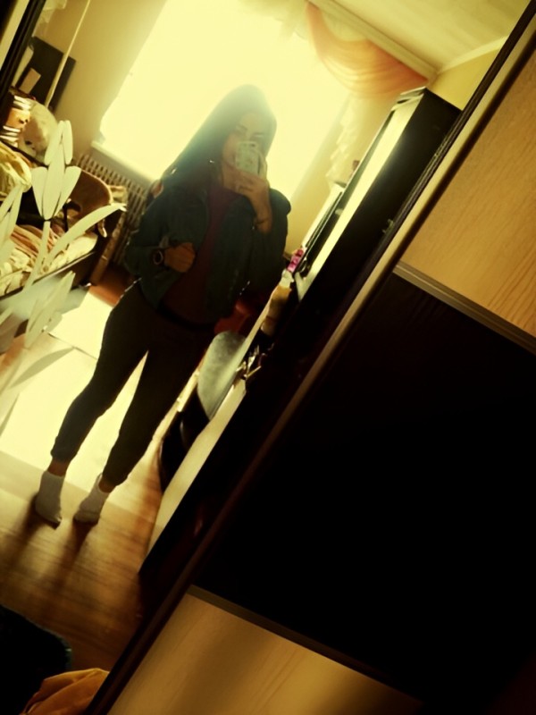 Жанна привлекательная девушка из Рубцовска цена от 2000 руб