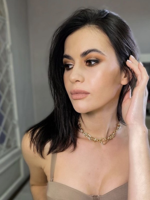 🎥 Лада привлекательная девушка из Рубцовска цена от 3000 руб