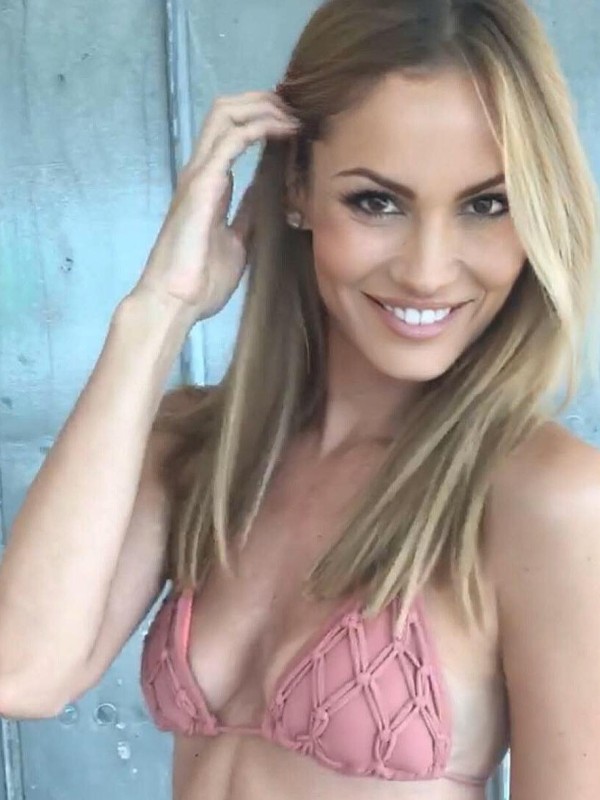 Ольга фото 4