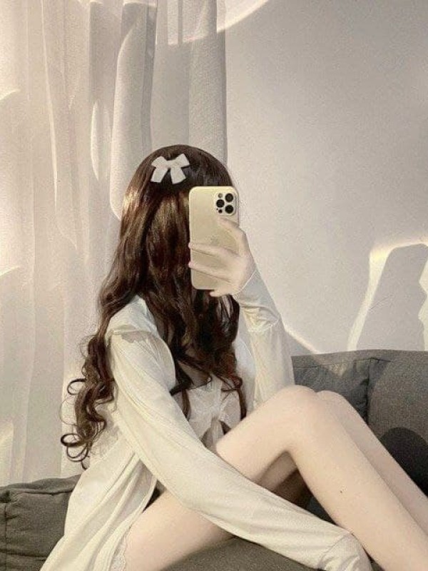 Лада привлекательная девушка из Рубцовска цена от 3000 руб