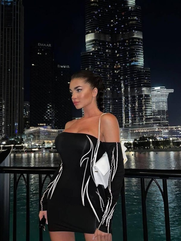 Светлана привлекательная девушка из Рубцовска цена от 7000 руб