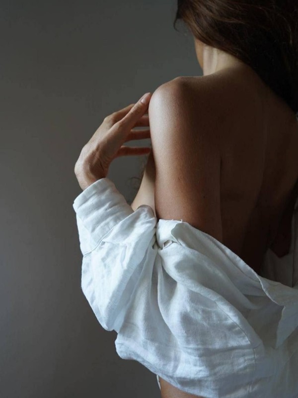 Жанна привлекательная девушка из Рубцовска цена от 4000 руб