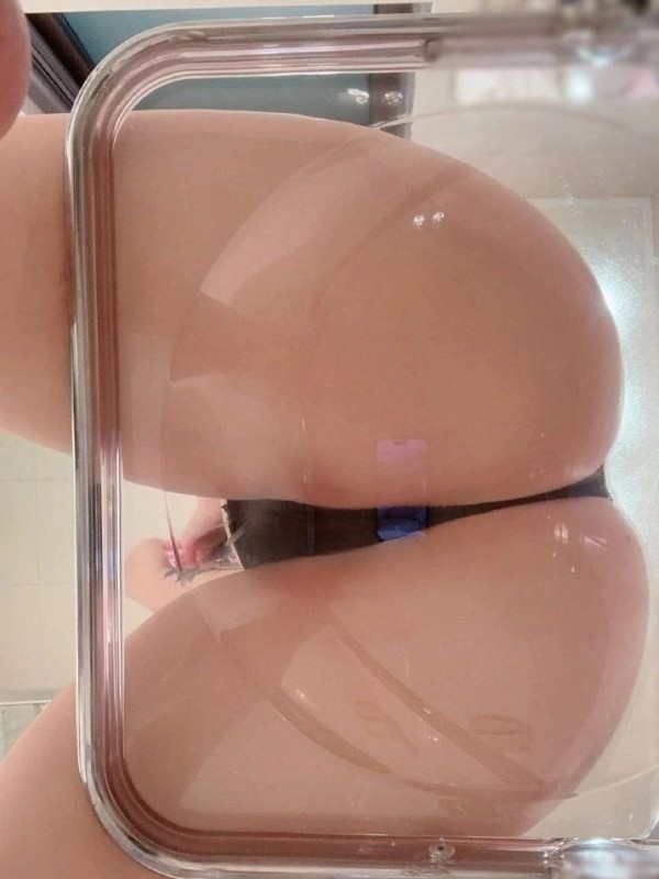 Святослава фото 6